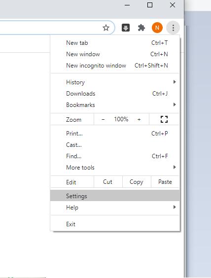 LÀM SAO ĐỂ COPY NỘI DUNG TỪ WEB KHÓA CHỨC NĂNG COPY?